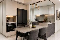 Twin Waterfalls (D19), Condominium #602869061